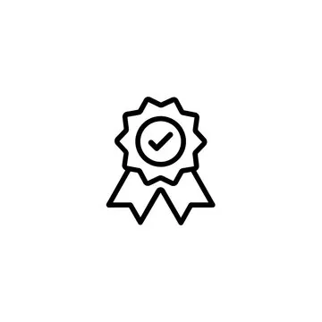 Awards Icon