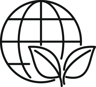 Sustainability